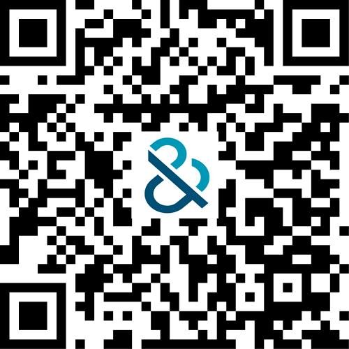 Scan to view the D&B D-U-N-S Registered profile of Global Antico Process Systems Pvt. Ltd., D-U-N-S 73-866-8445