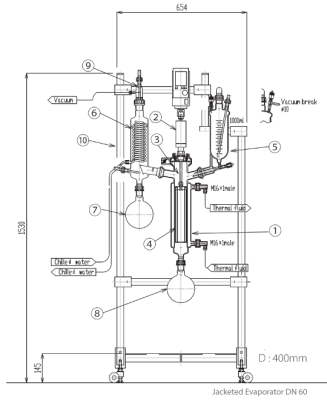 TFE-Standard-package-01-NEW